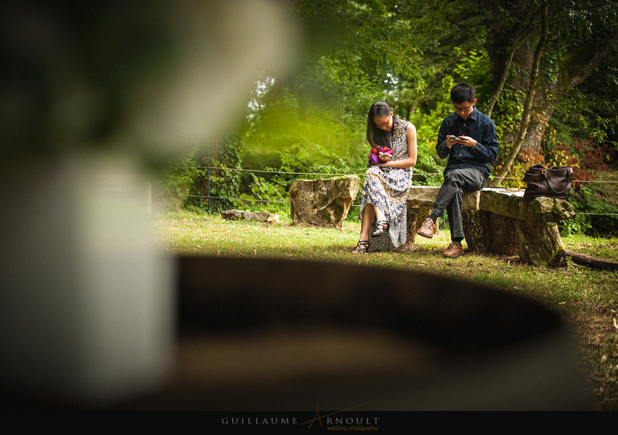 CetR_Guillaume_Arnoult_Photographe_Reportage_Mariage_Saumur_49_Maine_et_Loire-1207